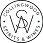 Collingwood+Spirits+and+Wines (1).png