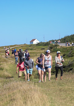 RRR-2018-459.jpg