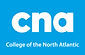 CNA Logo NEWDescriptor - Cyan.jpg