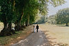 Karoline og Magnus - Wonderful Weddings 2025 024.jpg