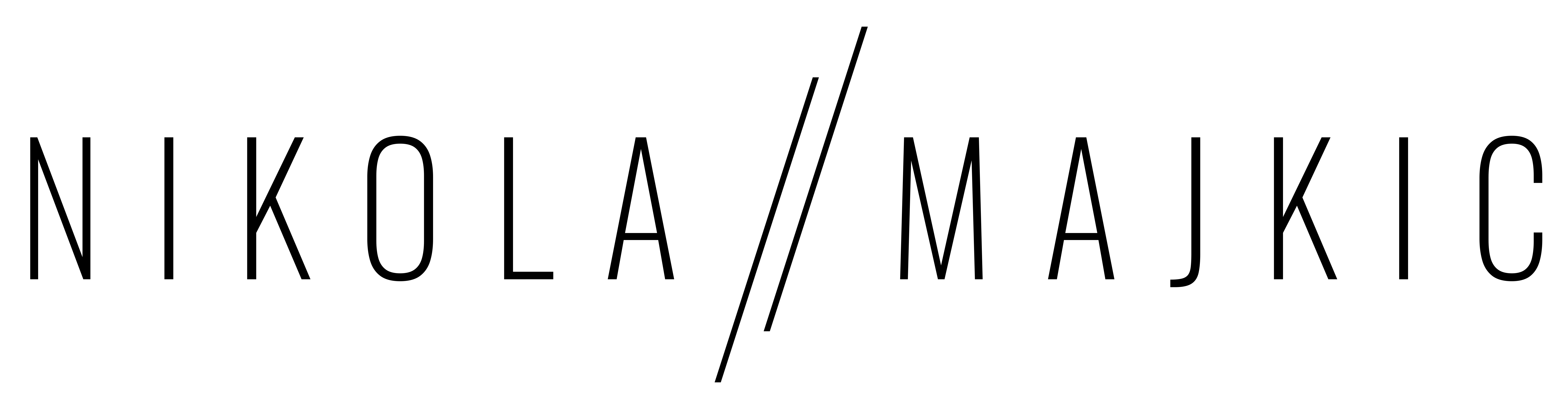 Logo 2025.png