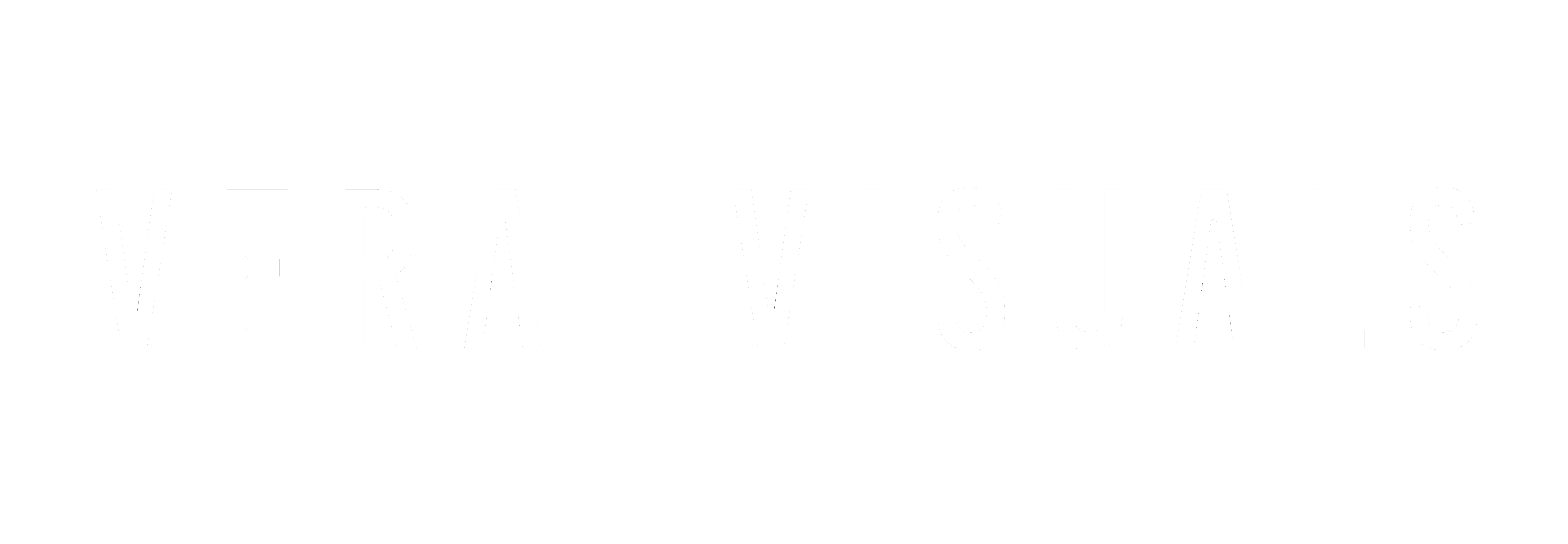 Logo 2026 - White.png