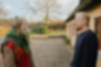 Fundraising Partner - Dec 2025 04_websize.jpg