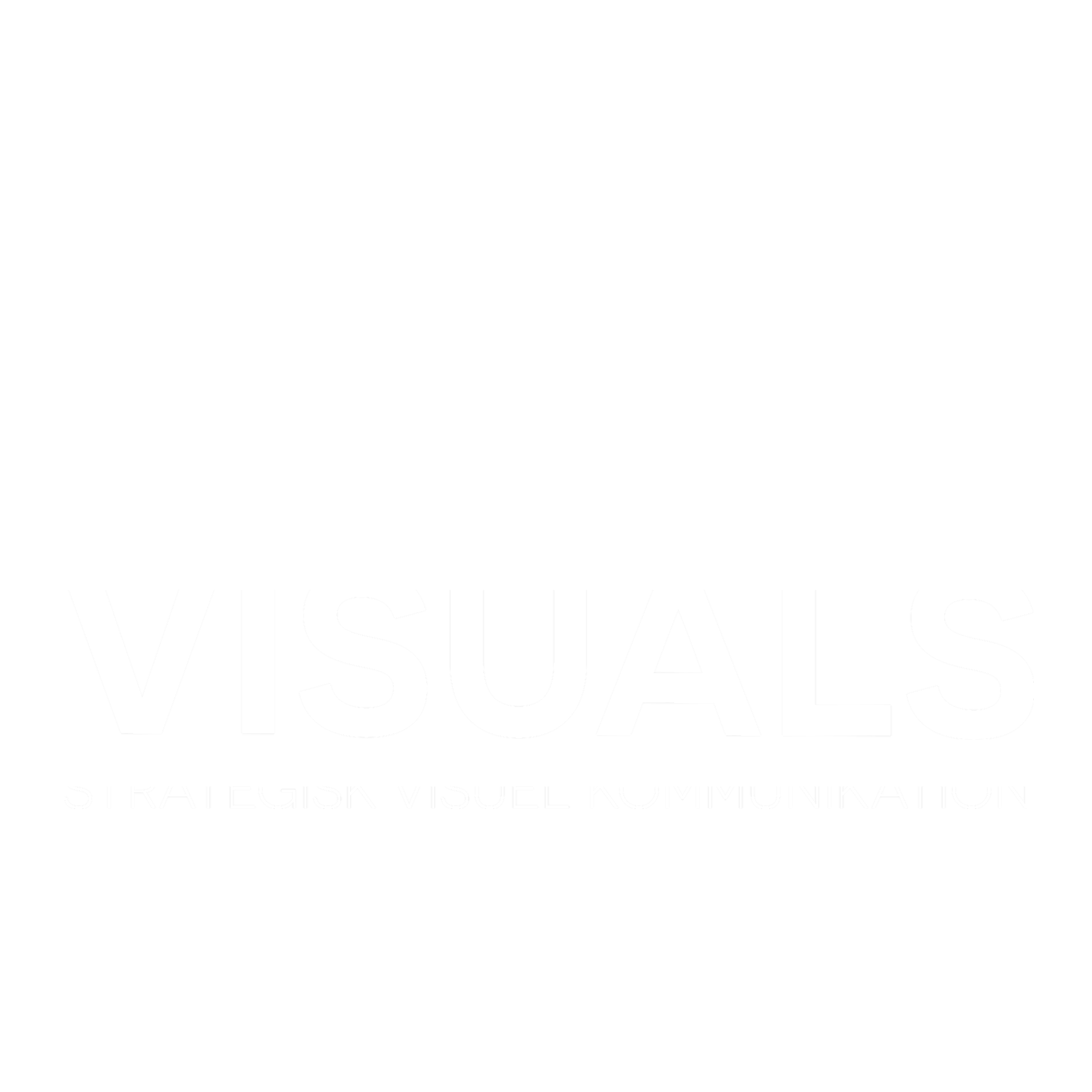 Logo 2_edited_edited.png