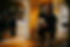Søren Andersen - 19.01_edited.jpg