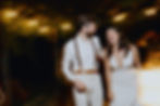 Penelope og Will - Wonderful Weddings 2025 082.jpg