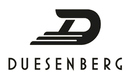 Duesenberg logo 2.png.webp