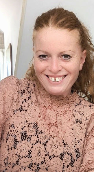 Céline-couturier-Coach-Professionnelle-Meaux