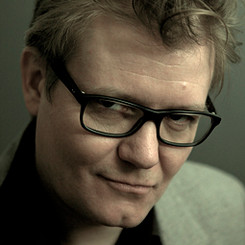 Valentin Hitz, Filmmaker