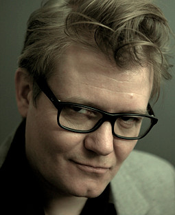 Valentin Hitz, Filmmaker