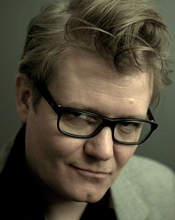 Valentin Hitz, Filmmaker