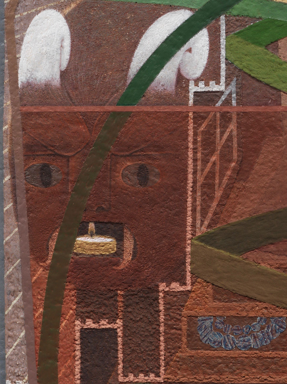 Thumbnail: Me and My Marvelous Castle