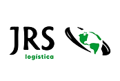 JRS Transportes e LogÃstica
