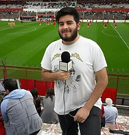 ppbYRgU5_400x400.jpg
