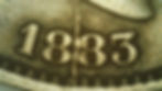 Spanish-Philippines Alfonso 50C error