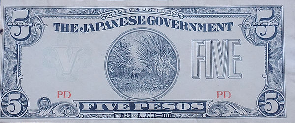 Counterfeit.JPG