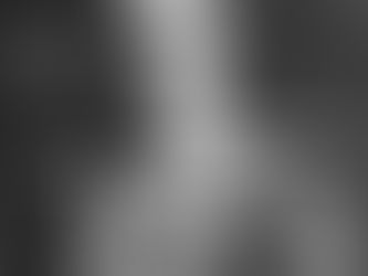 Portrait of King Alfonso XIII of Spain in military attire, early 1900s.