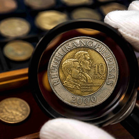 2000-philippine-10-piso-bsp-series