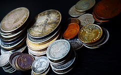 U.S.-Philippine Coins of the Philippines