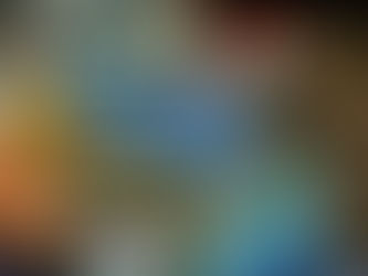 Philippine Republic Banknotes