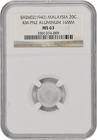 1942-Trial-Coin.jpg