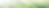 WEB Energy Cover.png