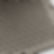 QR_Velosity_3.jpg