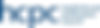 fullsizeoutput_598.jpeg