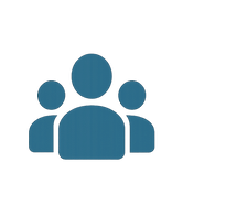 group music therapy