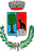 Logo Comune di Seulo