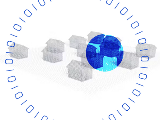 MMI Provides Insights Beyond the Boundaries of Sisense with QBeeQ Plugins