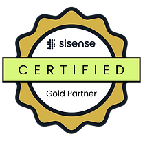 large-Gold (1).png