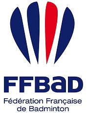 FFBaD-Logo.jpg