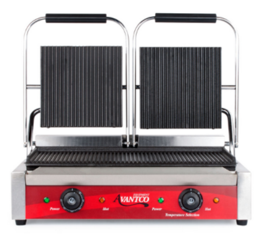 Panini Press