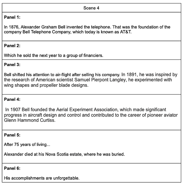 Screen Shot 2021-11-08 at 2.09.16 PM.png