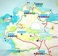 aéroclub de Lannion