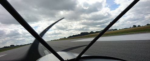 aeroclubdelannion