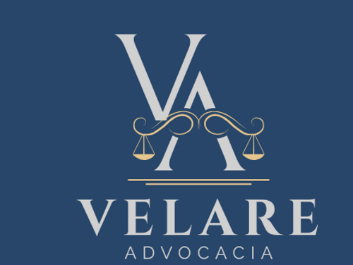 LOGOTIPO VELARE ADVOCACIA (7).png
