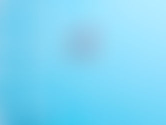 Manage Adaptive Performance, Achieve Exceptional Outcomes