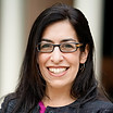 Lisa Lepson.jpg