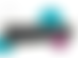 How To Turn Your Team Into Gold