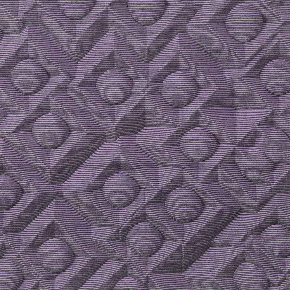 Thumbnail: 512/512.ABH.25.23.A