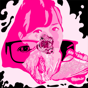 38#20241028_300.gif