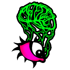 01.gif