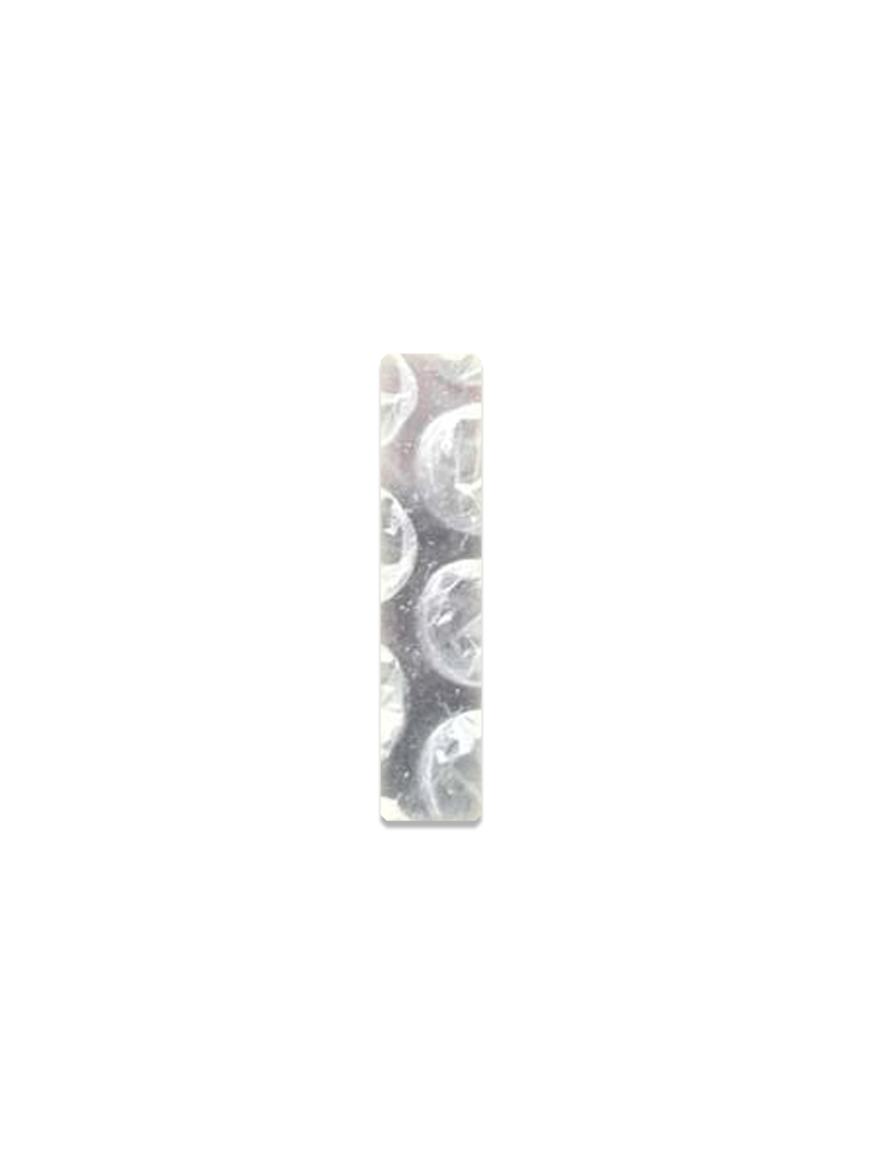 翻译.gif