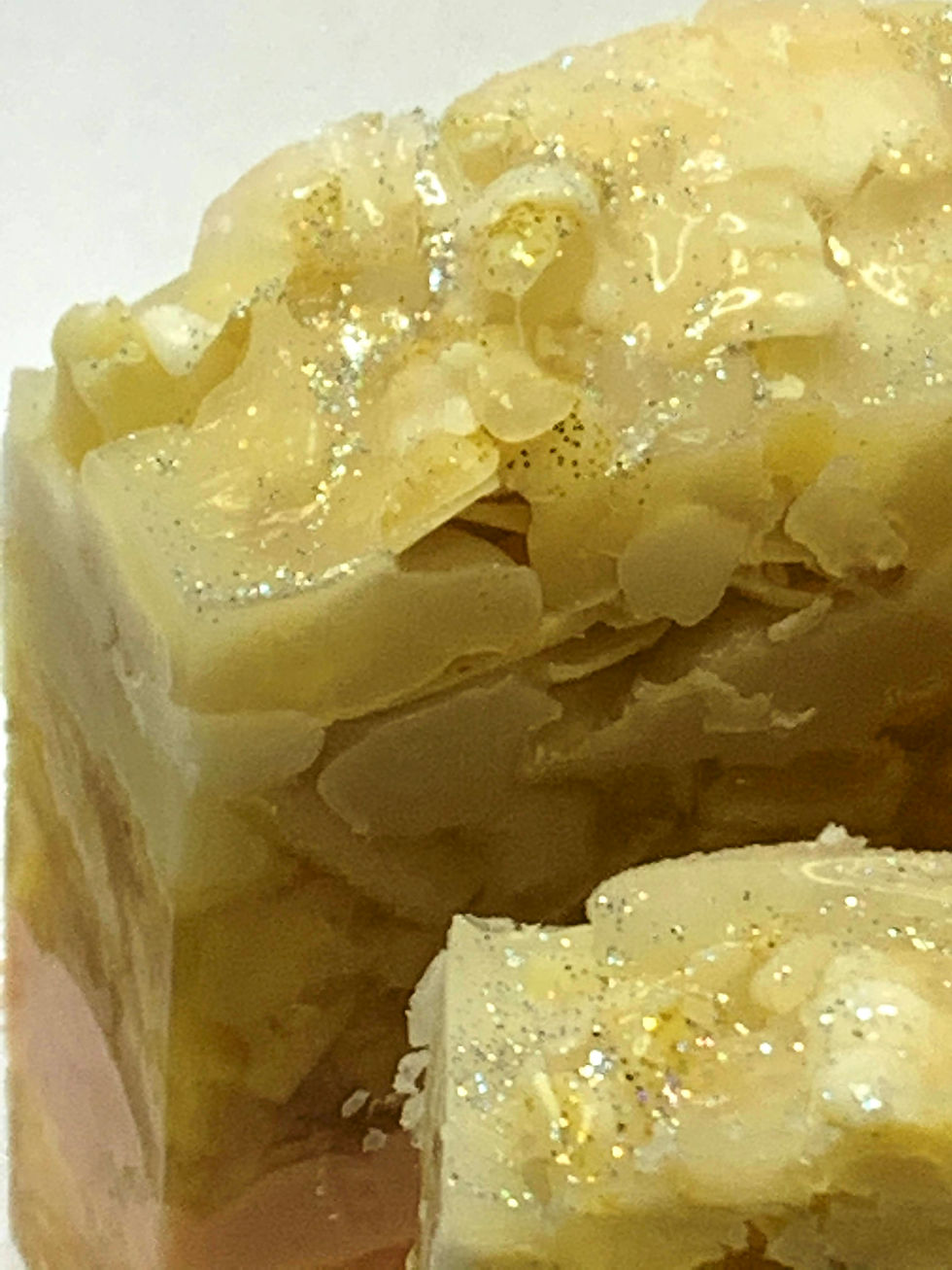 Thumbnail: Citrus Sunrise