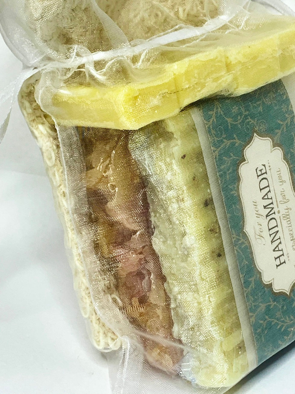 Thumbnail: Simply Botanical 