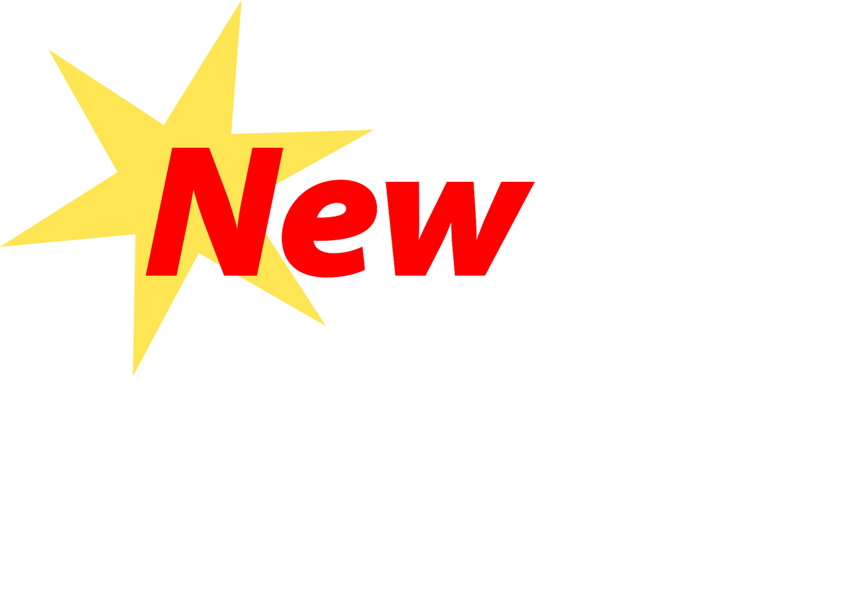 new-cashabck.gif