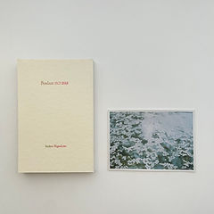 吉野郡東吉野村 ２０１２０３/ゼンリン（単行本） Pendant 1957-2018」東野翠れん プリント付 | shushulinapublishing