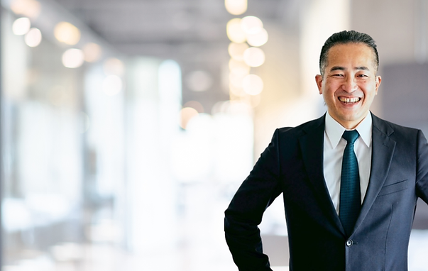 名称未設定のデザイン (4).png